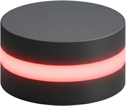 Halo Terminal - User Input Required